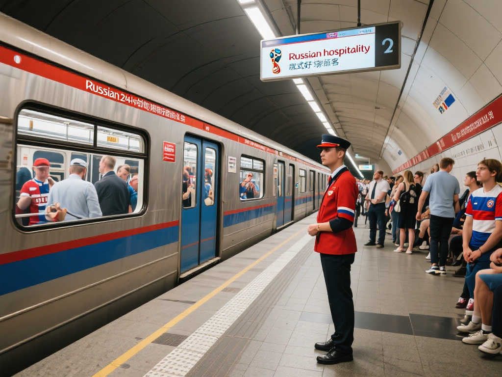 其根源早已 其根源早已