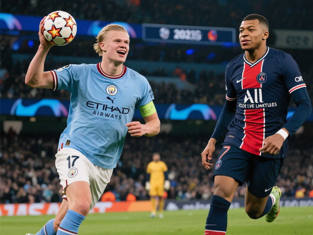 员形成连线 员形成连线