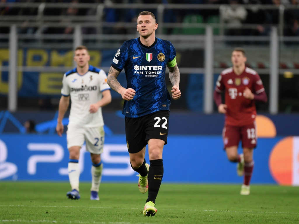 门拜仁慕尼 门拜仁慕尼