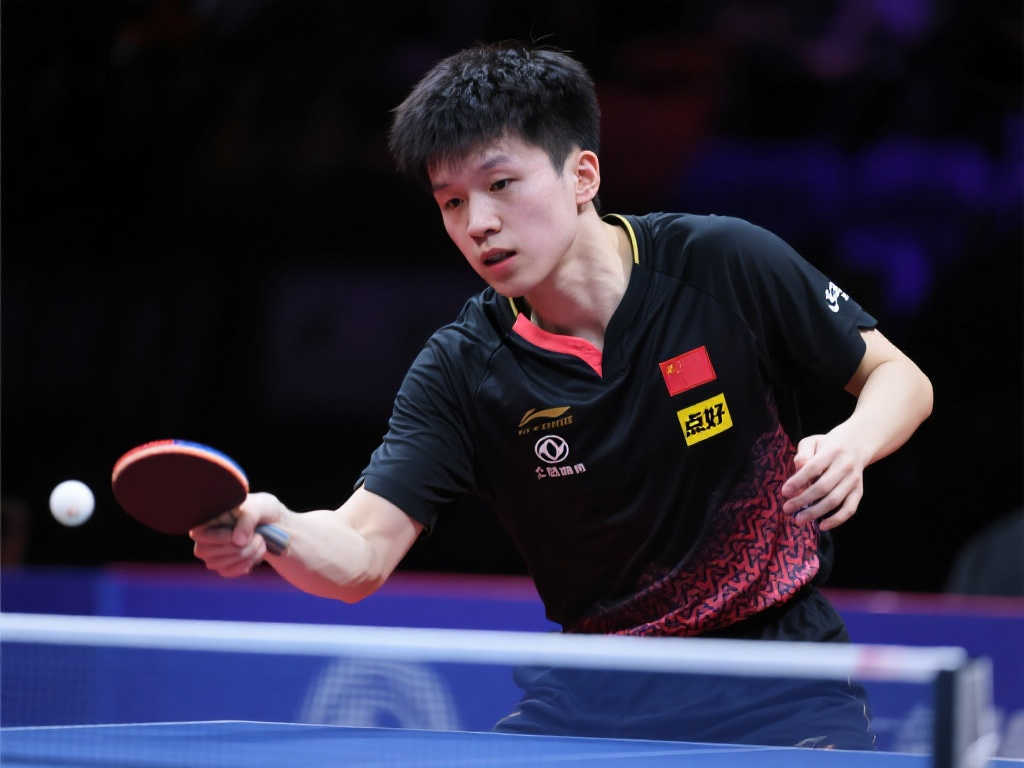 他的状态无 他的状态无