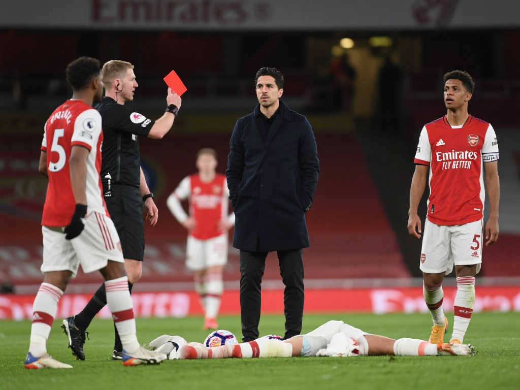 直接对话中 直接对话中