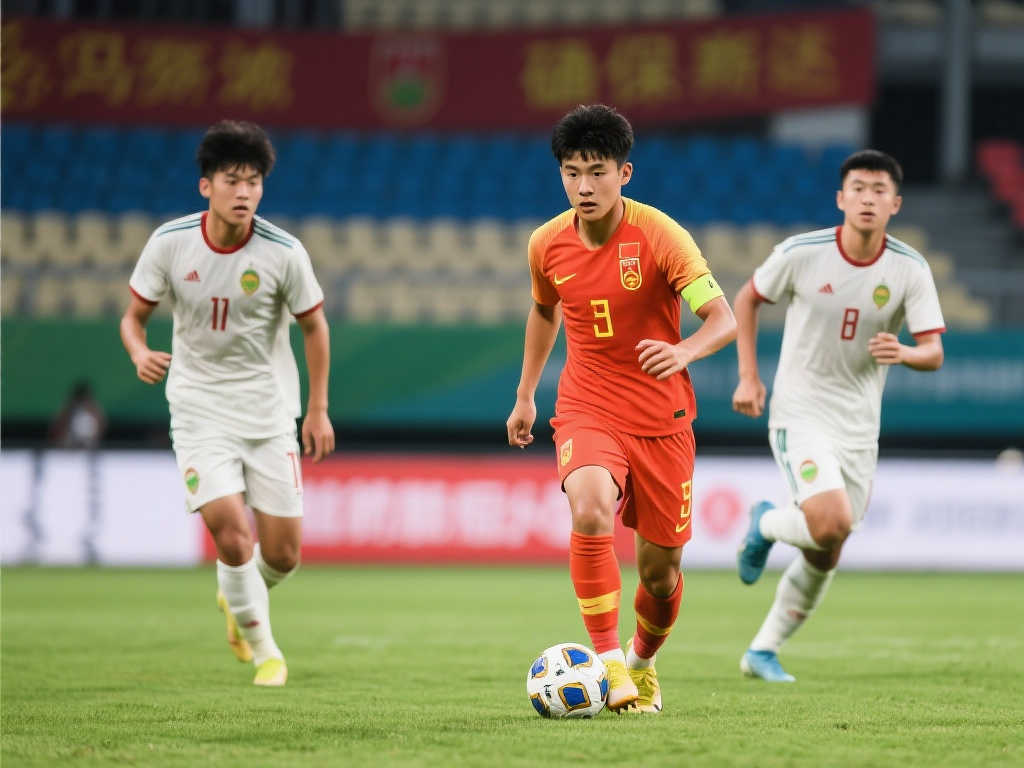 这一变化引 这一变化引