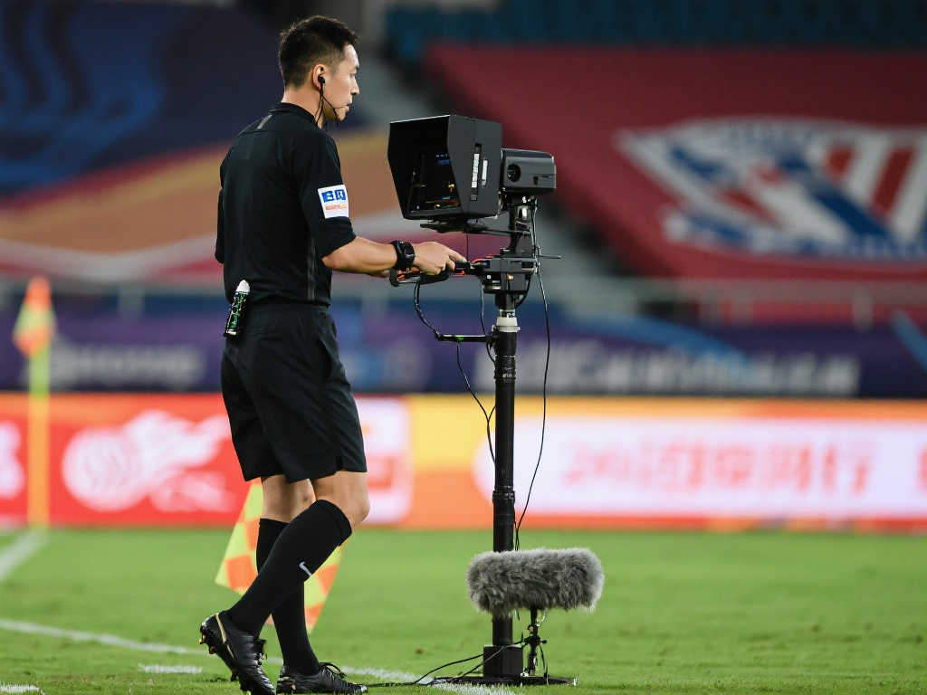 我们来到澳 我们来到澳