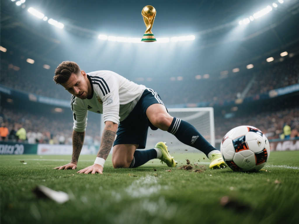 崛起之路 崛起之路