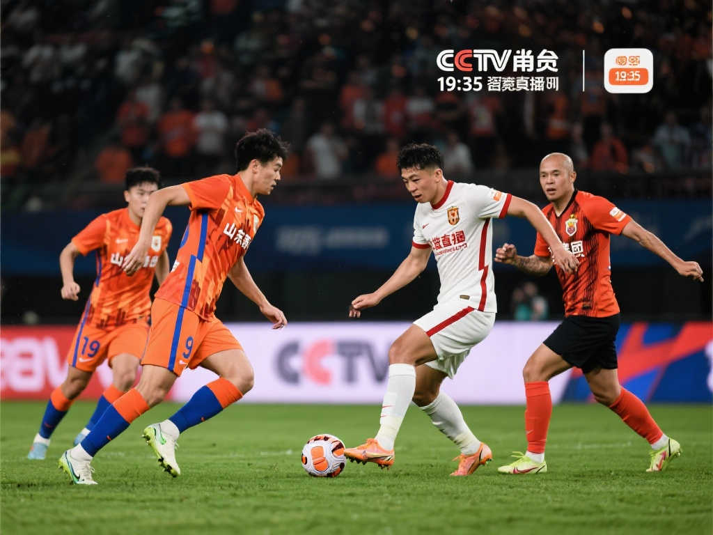 比赛概况 比赛概况