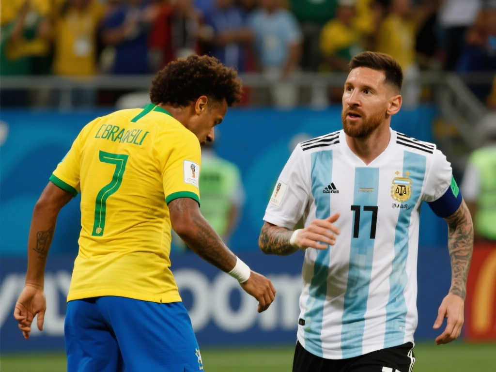 哈兰德和罗 哈兰德和罗