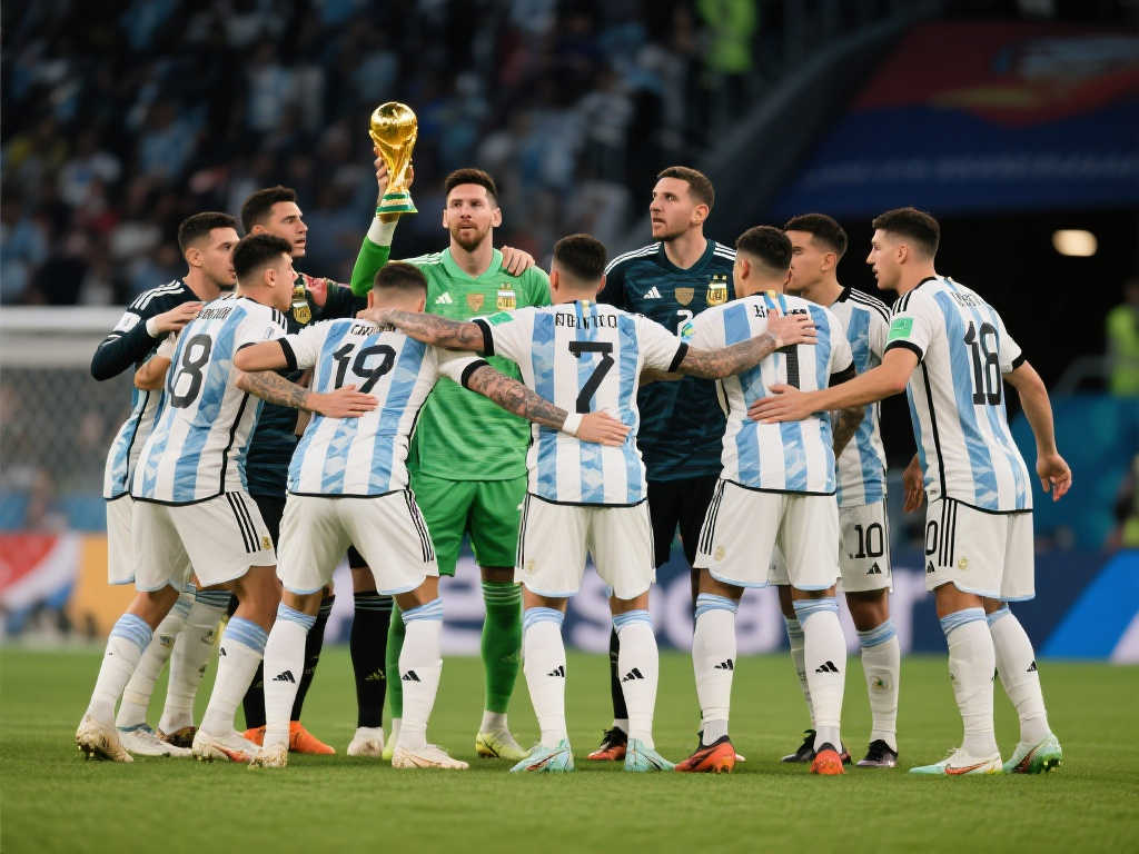 多特蒙德的 多特蒙德的