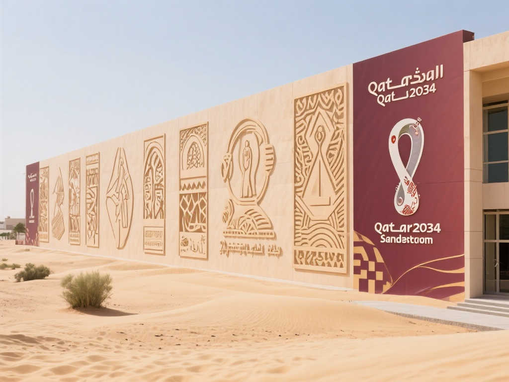 借身材争夺 借身材争夺