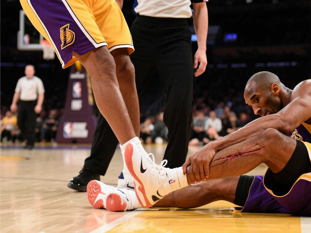 IG战队的 IG战队的