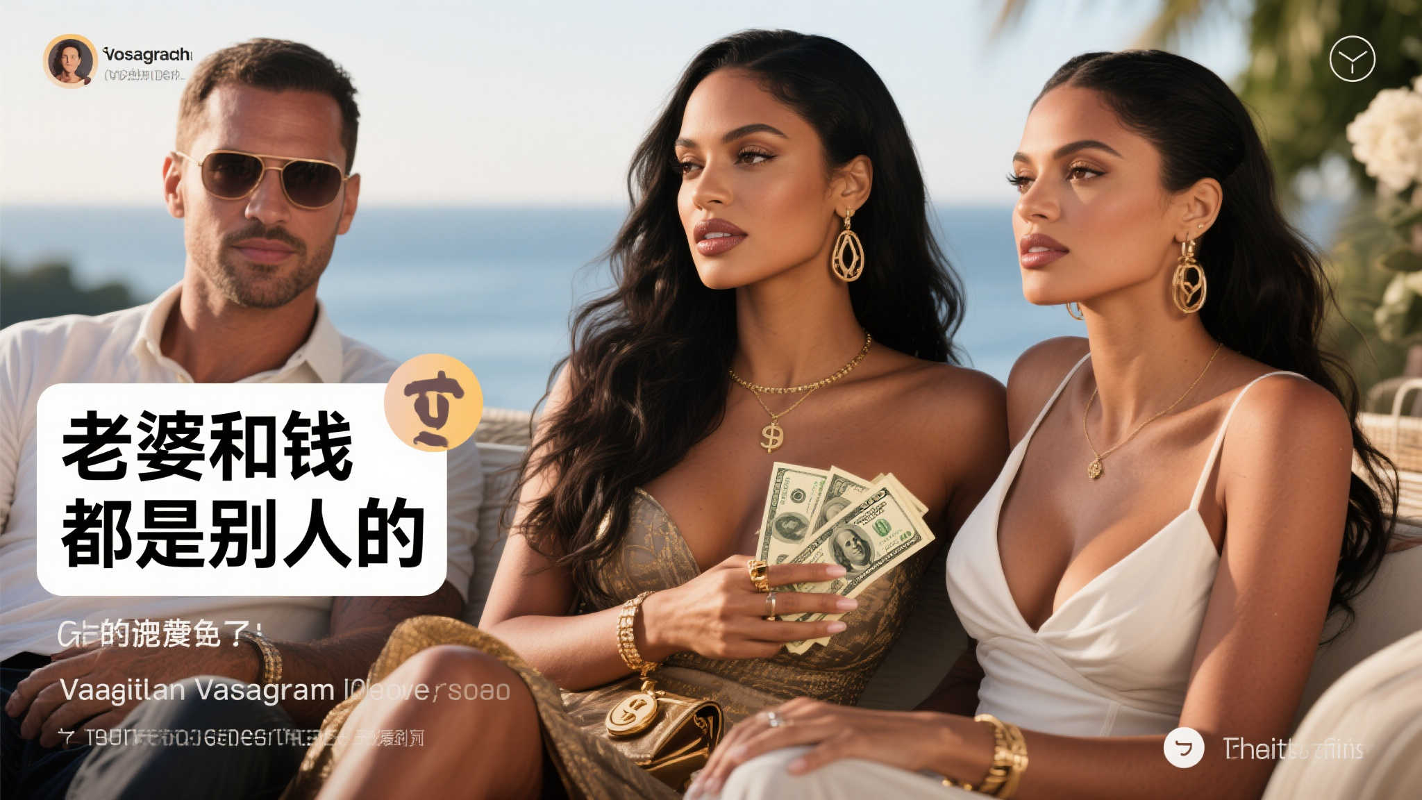 在过去的十 在过去的十