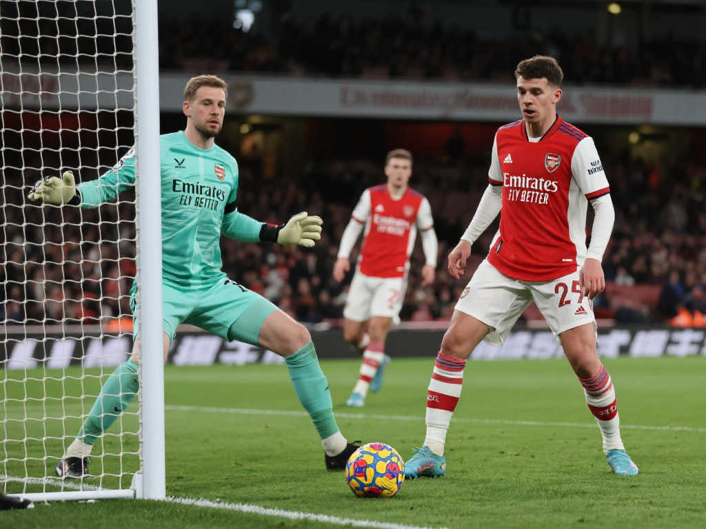 场胜利成功 场胜利成功