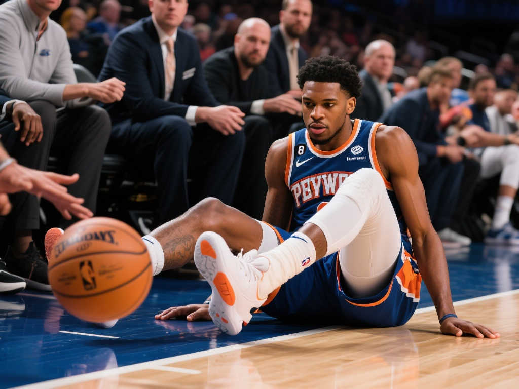 们在硬仗中 们在硬仗中