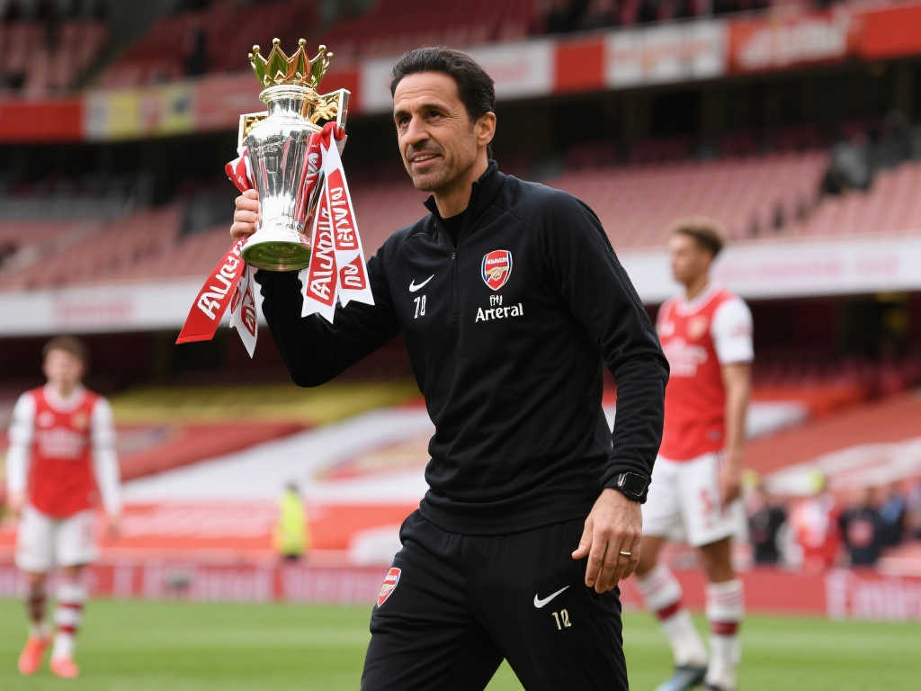 再度提升 再度提升