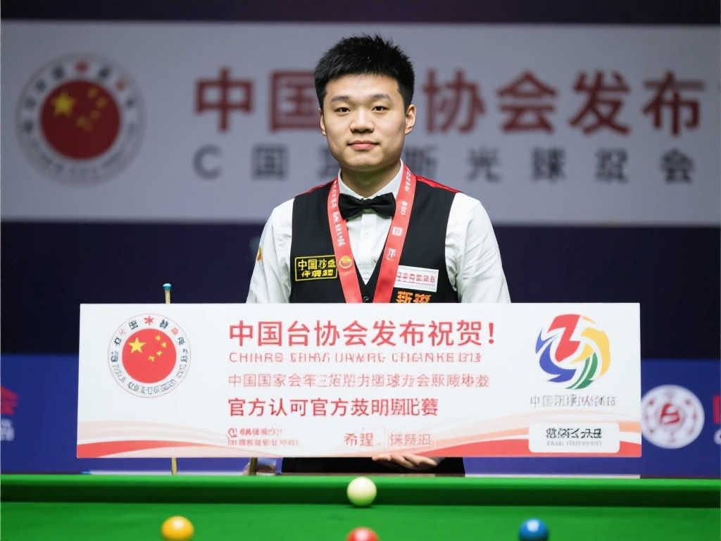 法蘭克福本 法蘭克福本