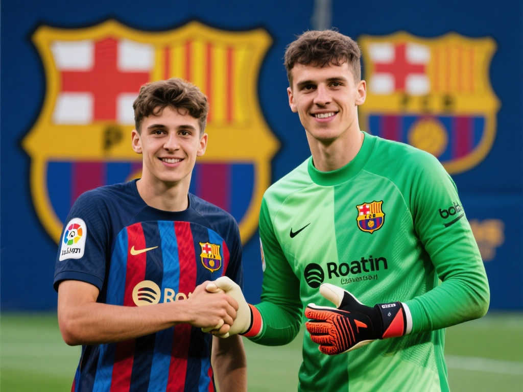 员都为本怀 员都为本怀