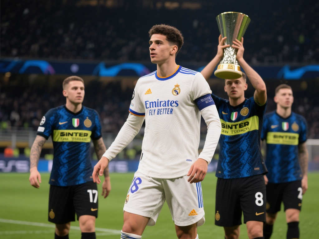 合作和突破 合作和突破