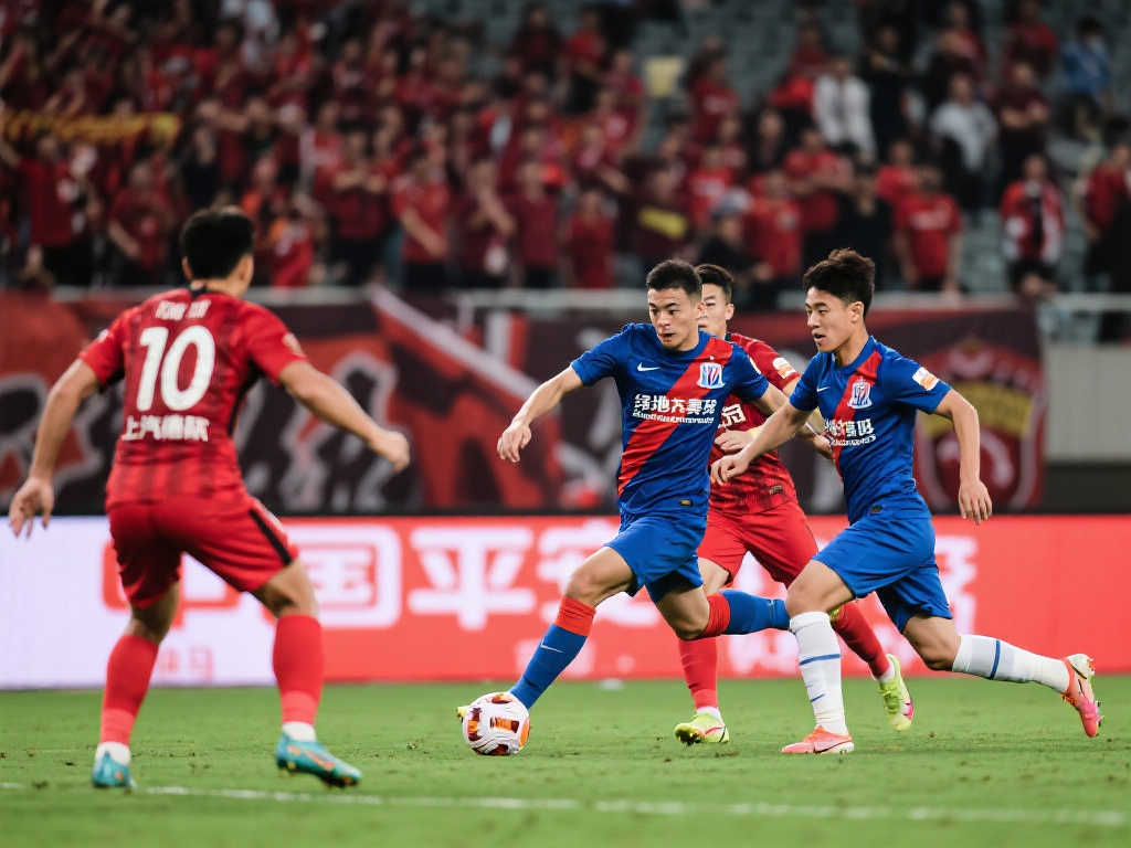 以及曼聯在 以及曼聯在