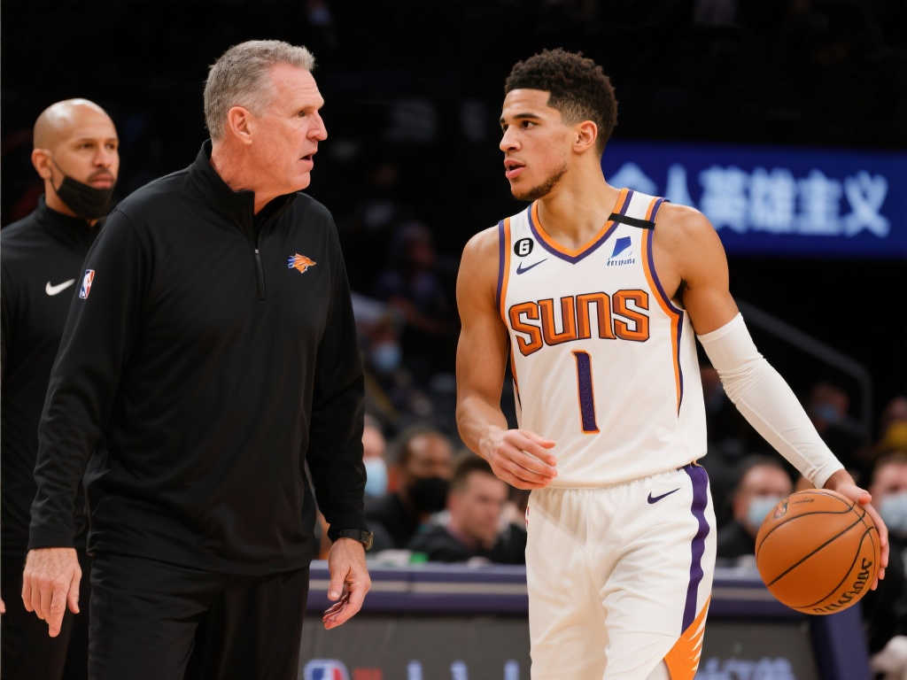 热苏斯时隔 热苏斯时隔