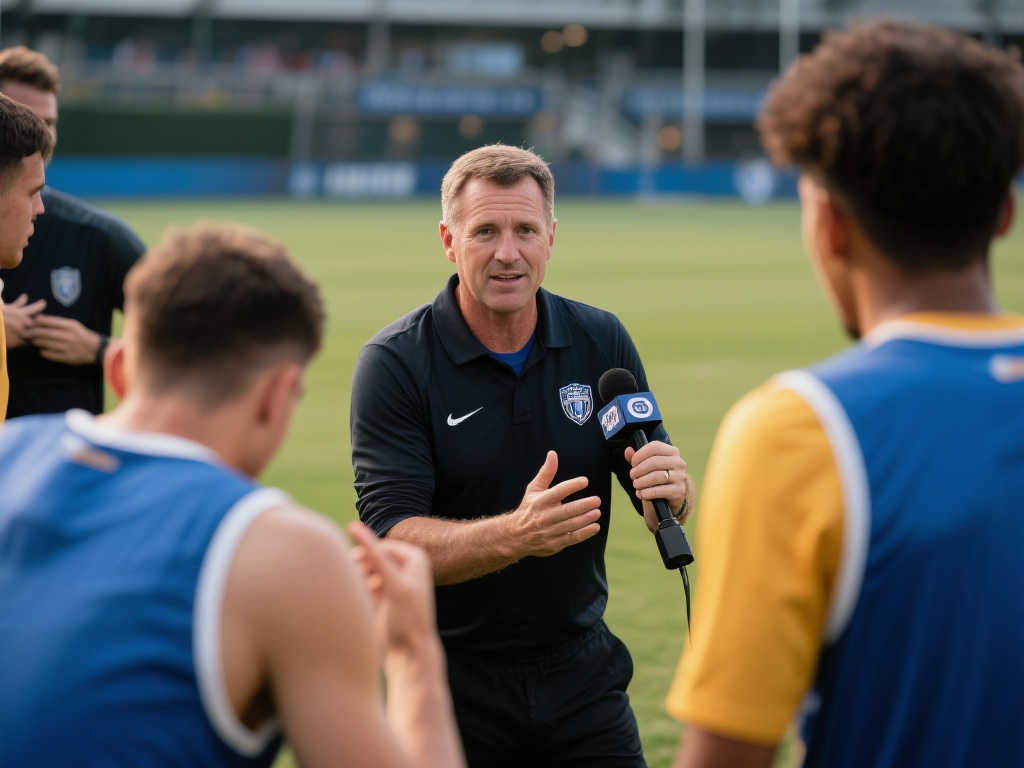 个人状态恢 个人状态恢