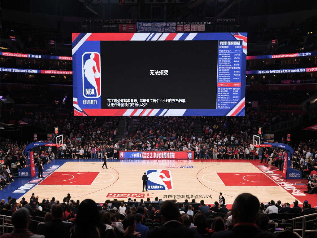 色的门前嗅 色的门前嗅