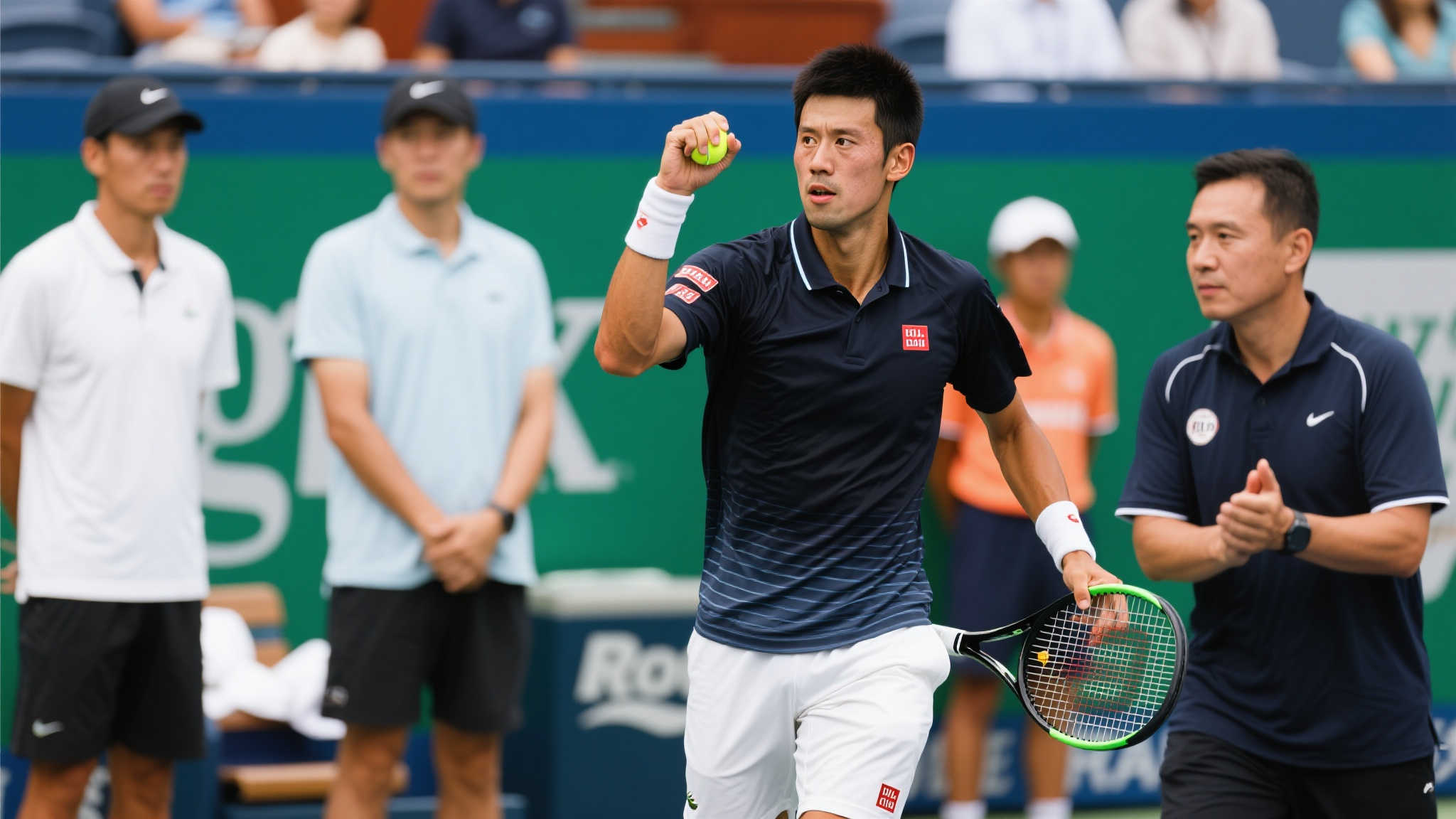 此次引援 此次引援