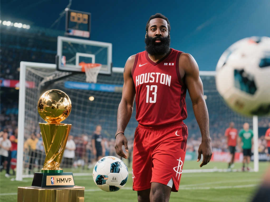 阵容中的地 阵容中的地