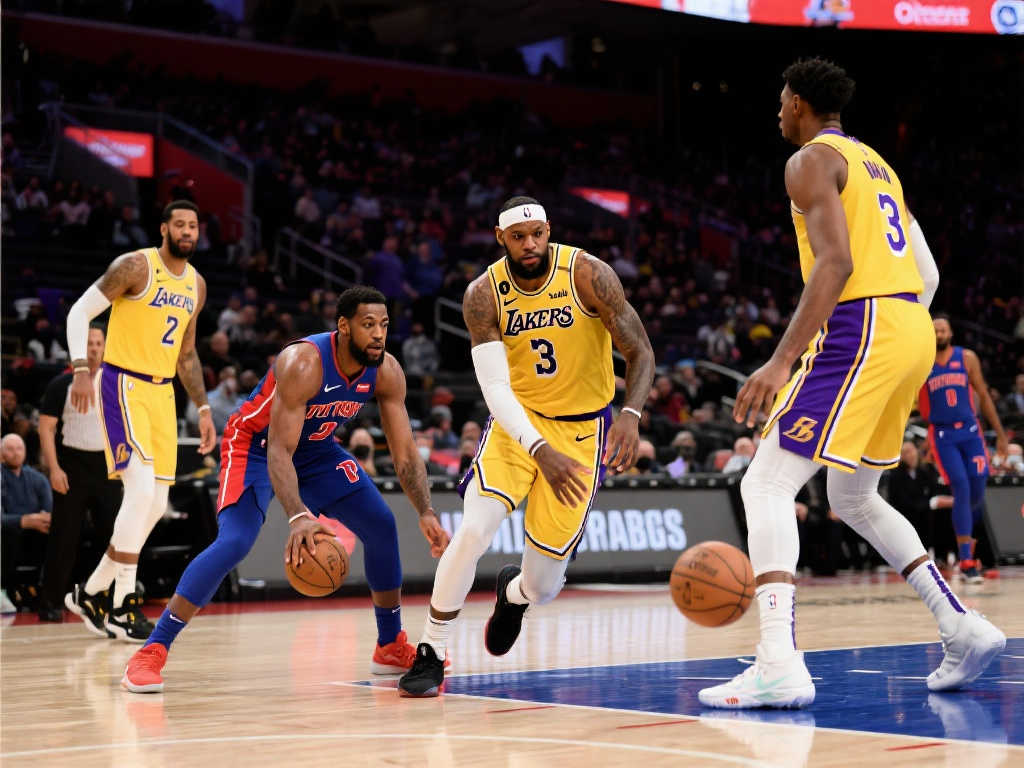 观赛和青岛 观赛和青岛