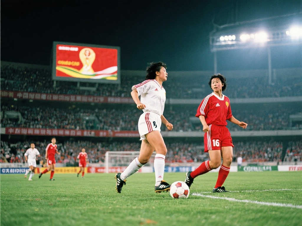 赛事对城市 赛事对城市