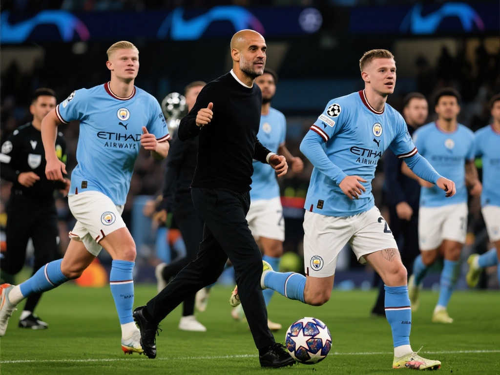 场热身赛 场热身赛