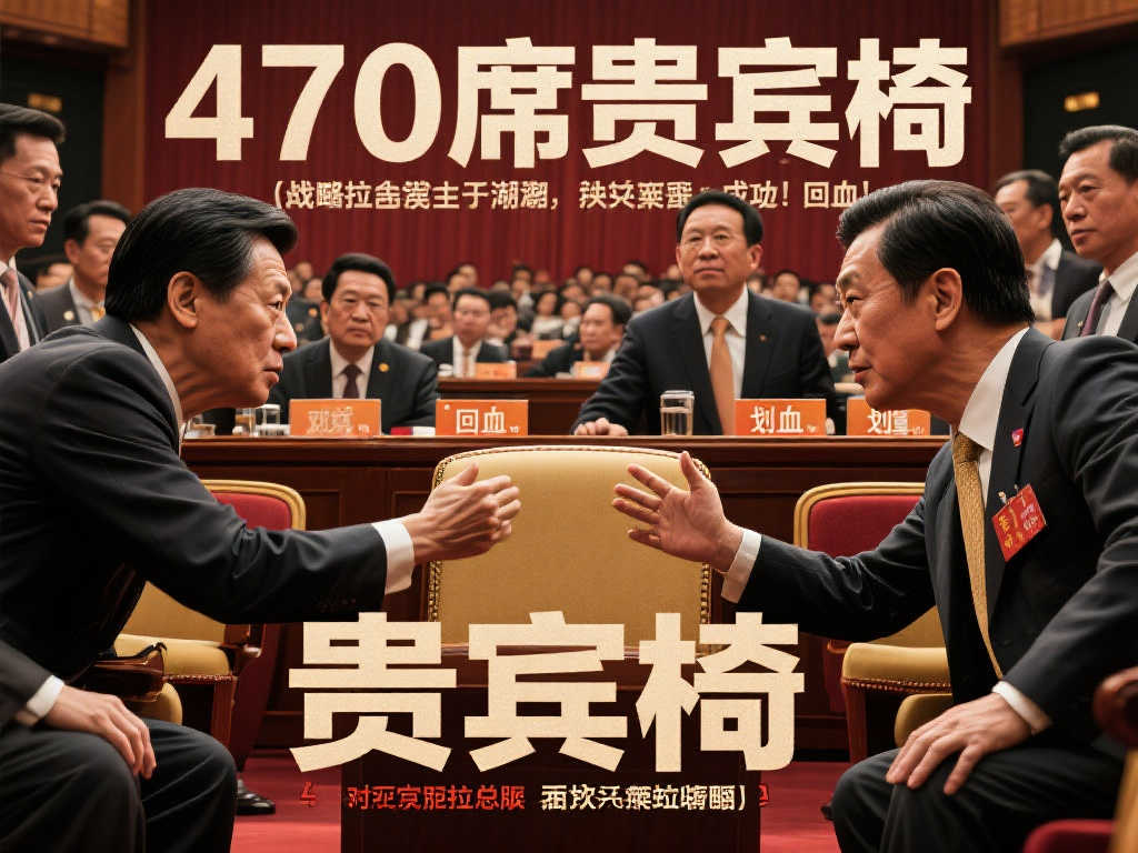 面再上一个 面再上一个