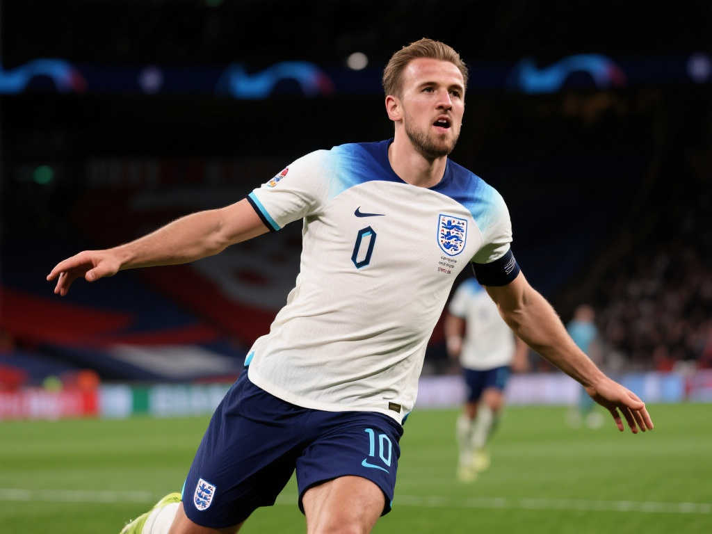 但这位荷兰 但这位荷兰