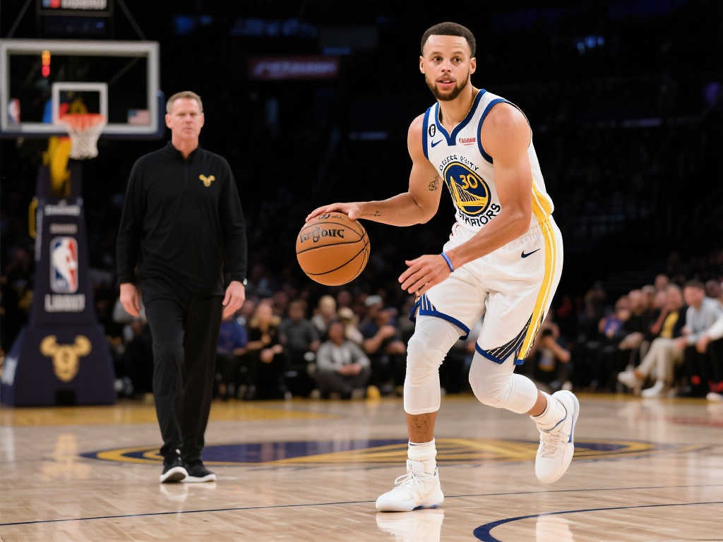 最終影響到 最終影響到