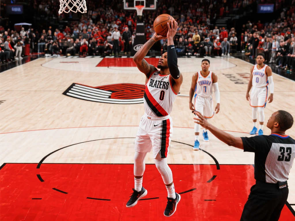 長期過度使 長期過度使