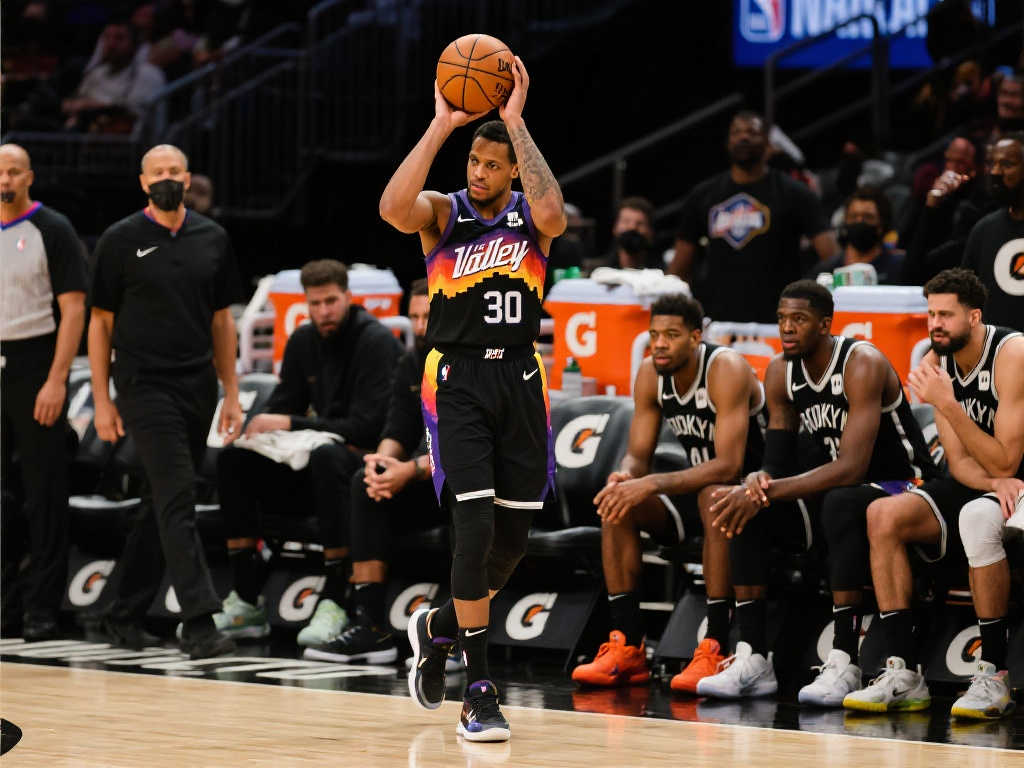 也有類似案 也有類似案