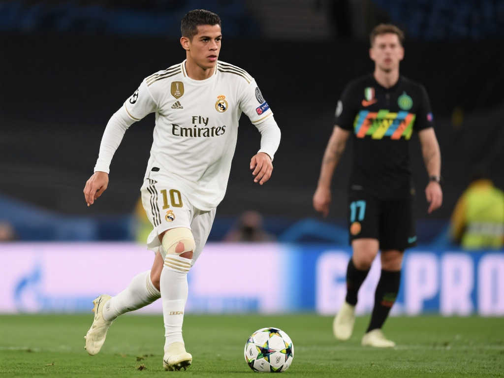 球員的爆發 球員的爆發